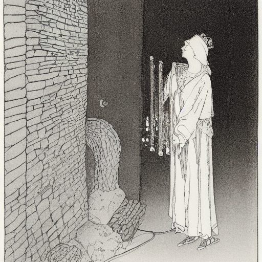 W. Heath Robinson