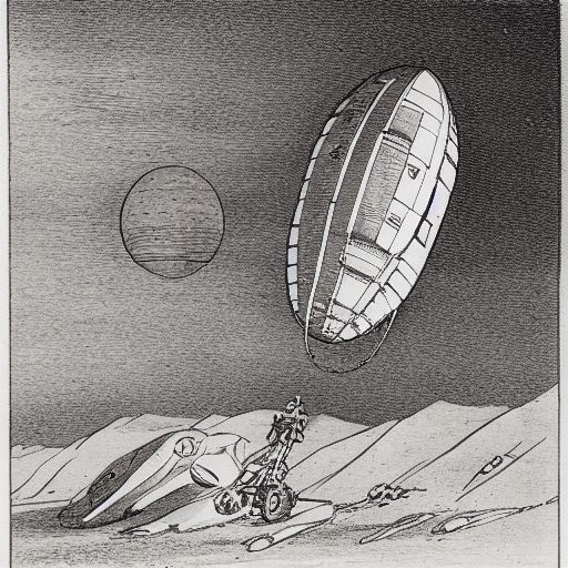 W. Heath Robinson