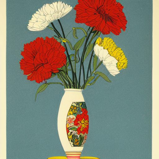 W.W. Denslow