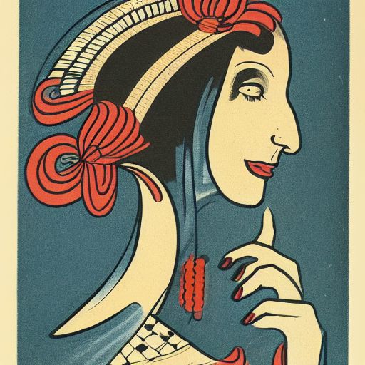 W.W. Denslow