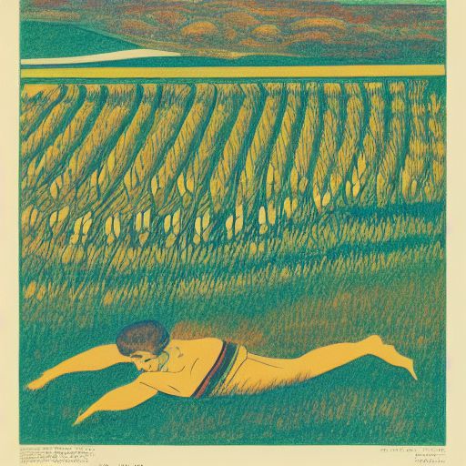 W.W. Denslow