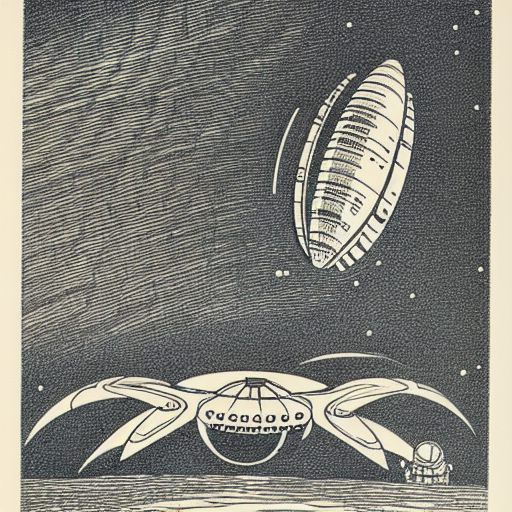 W.W. Denslow