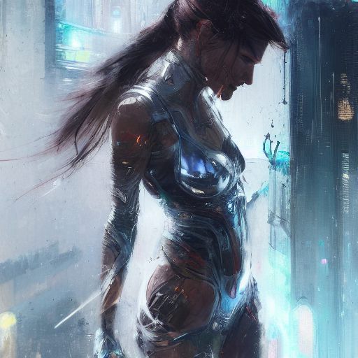 Wadim Kashin