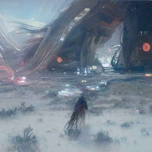 Wadim Kashin