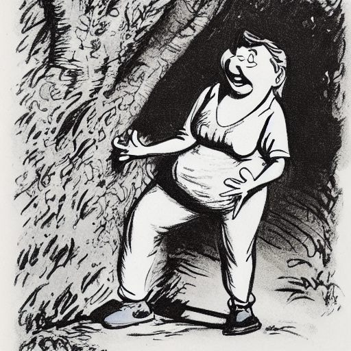 Walt Kelly