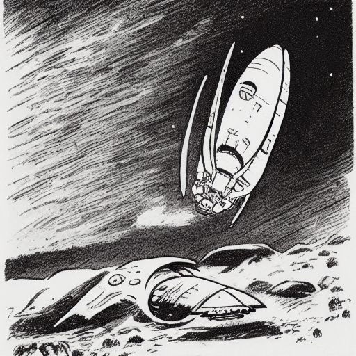 Walt Kelly