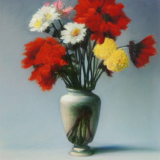 Walter Kim
