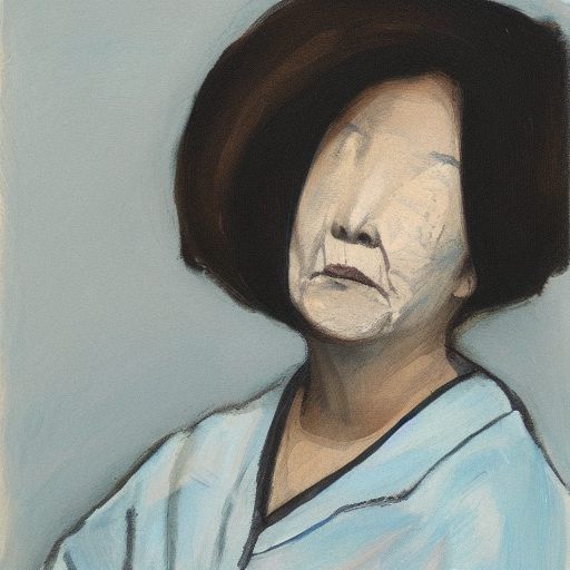 Walter Kim