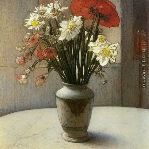 Walter Langley