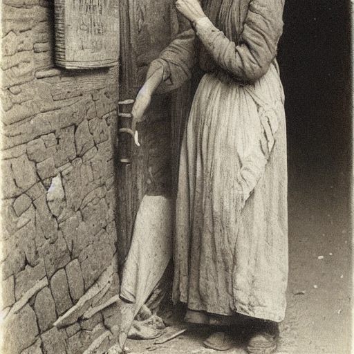 Walter Langley