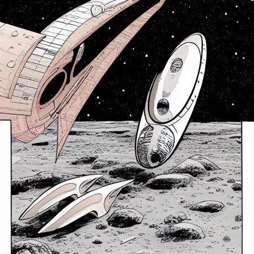 Warren Ellis