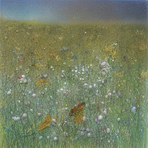 Wendy Froud