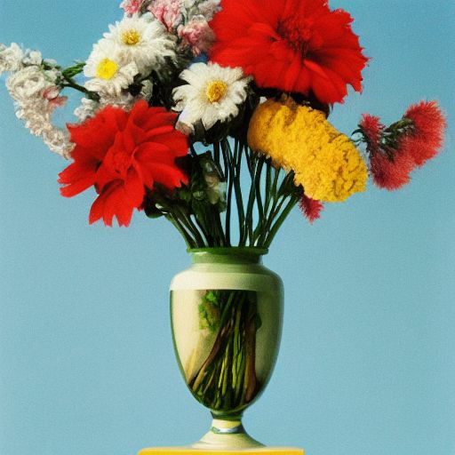 Wes Anderson