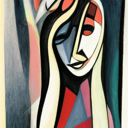 Wilfredo Lam