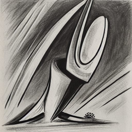 Wilfredo Lam