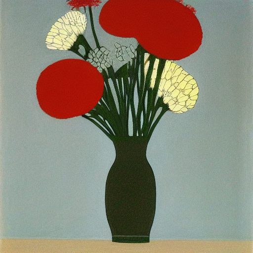 Will Barnet