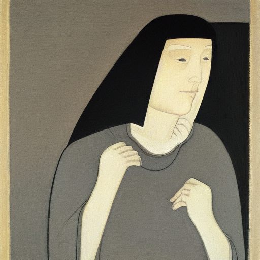 Will Barnet