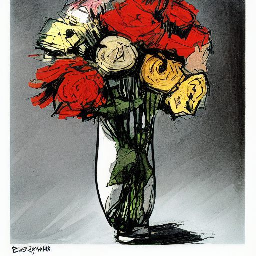 Will Eisner