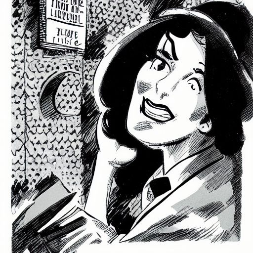 Will Eisner