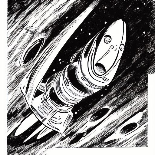 Will Eisner