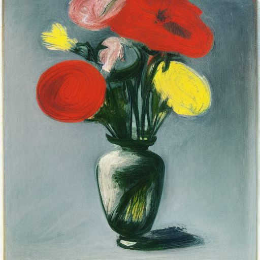 Willem de Kooning