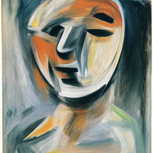 Willem de Kooning