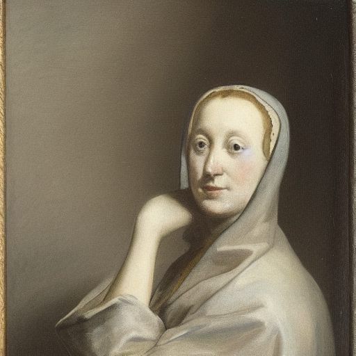 Willem van Haecht