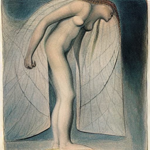 William Blake