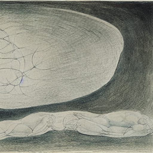 William Blake