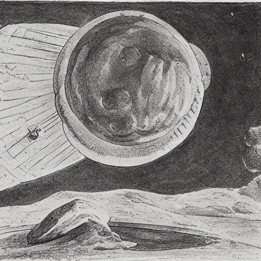 William Blake