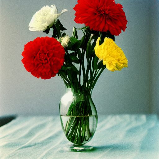 William Eggleston