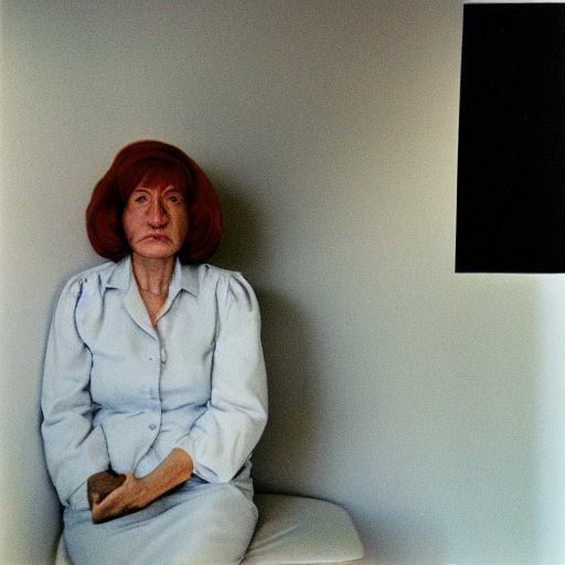 William Eggleston