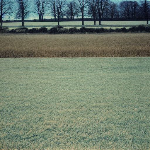 William Eggleston