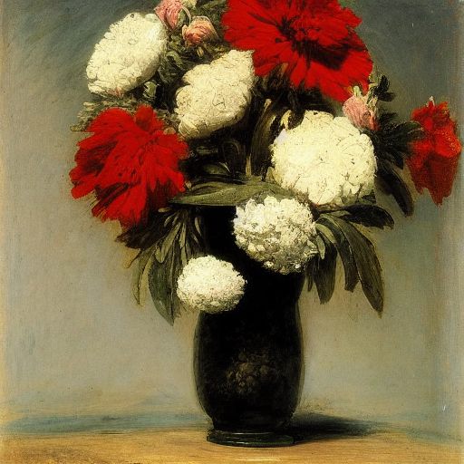 William Etty