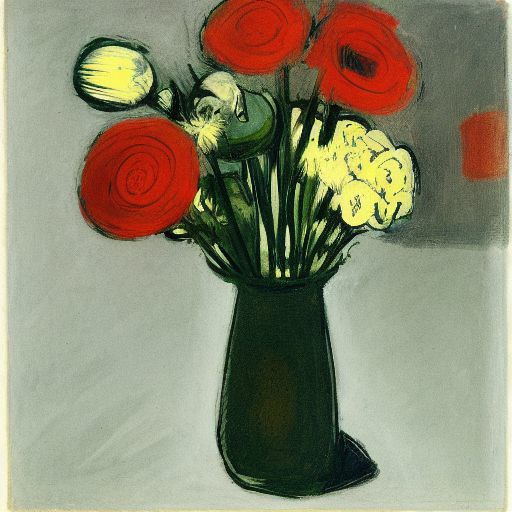 William Gropper