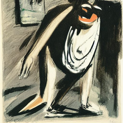 William Gropper