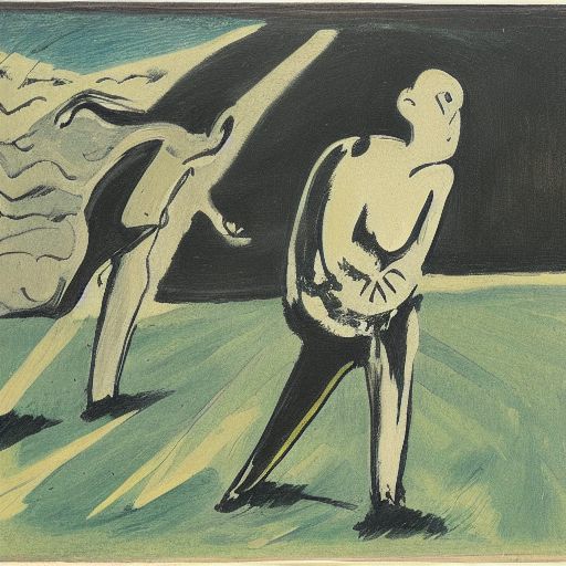 William Gropper