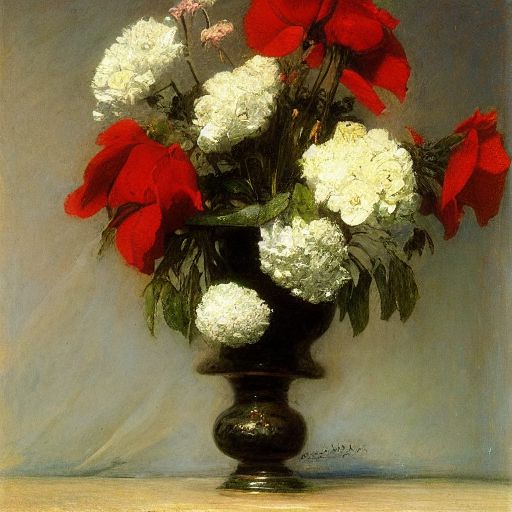 William Henry Hunt