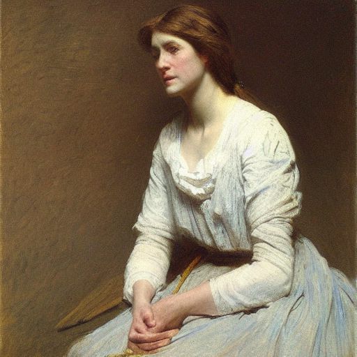 William Henry Hunt