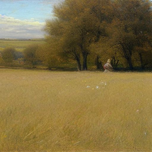 William Henry Hunt