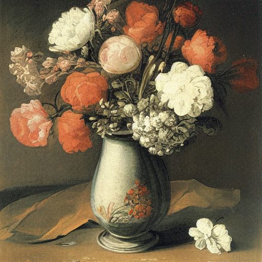 William Hogarth
