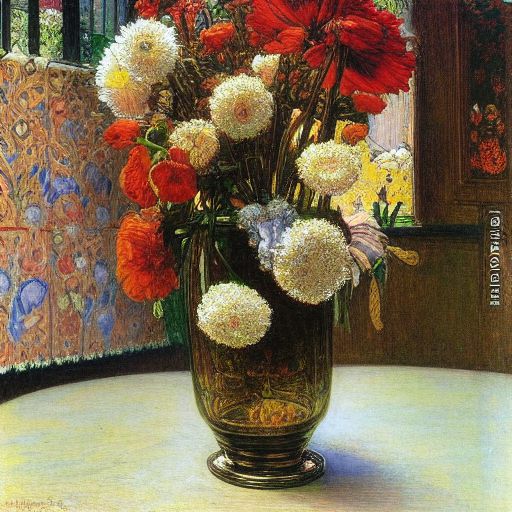William Holman Hunt