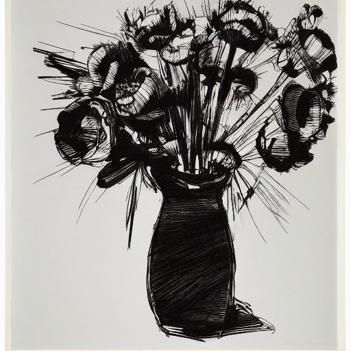 William Kentridge