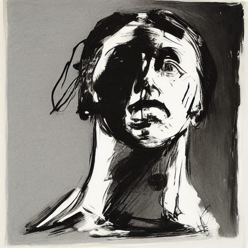 William Kentridge