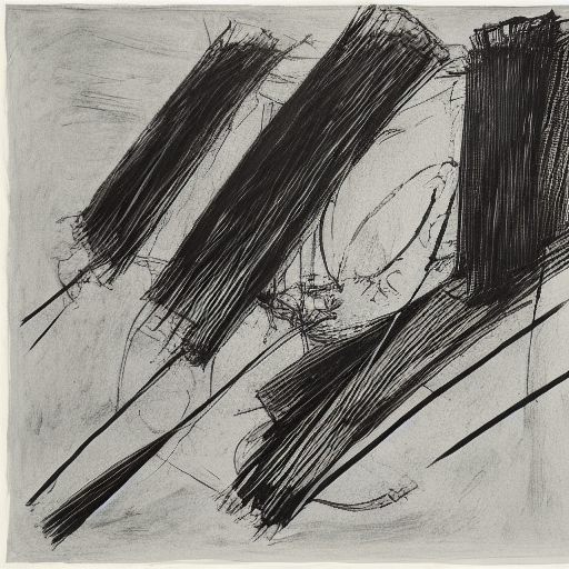William Kentridge