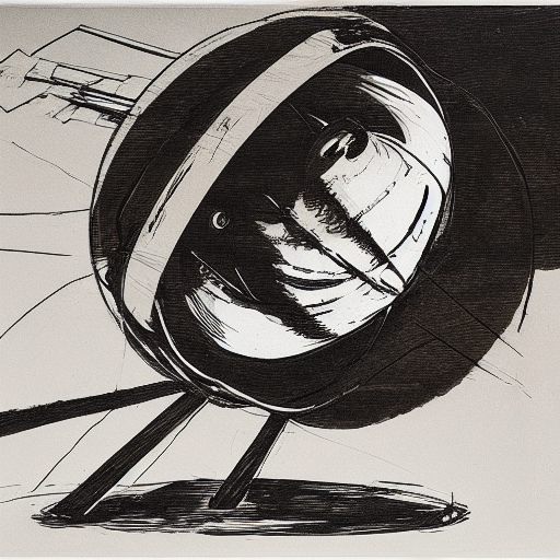 William Kentridge