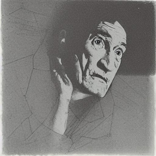 William S. Burroughs