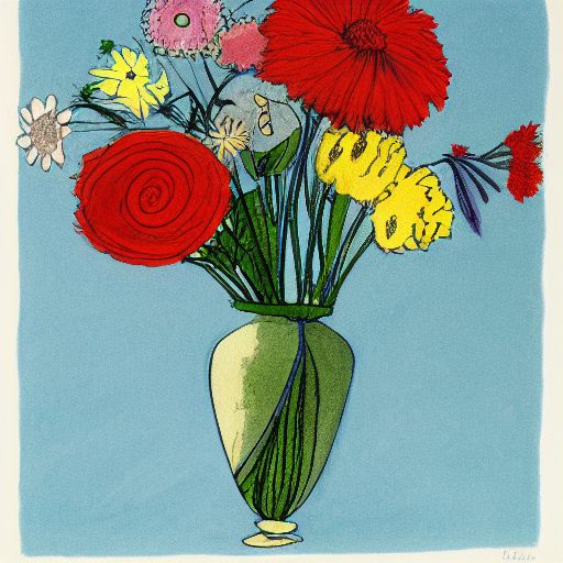 William Steig