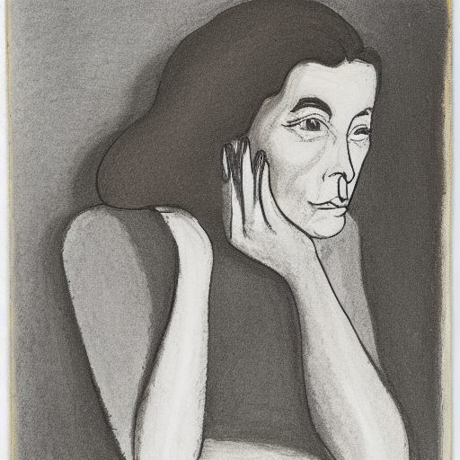 William Steig