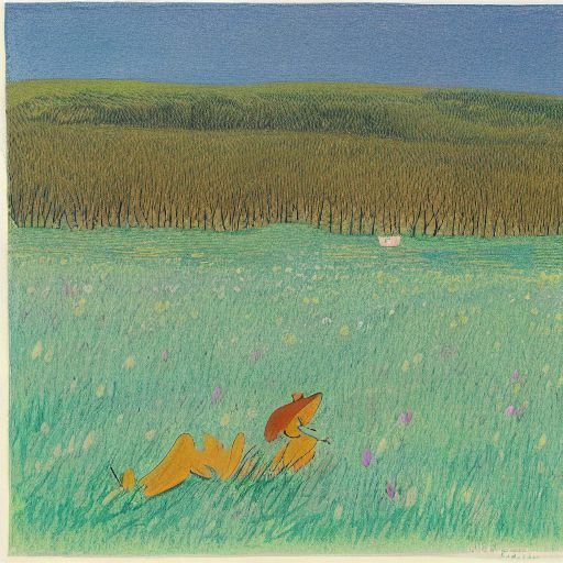 William Steig